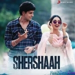 Kabhi Tumhe Yaad Meri Aaye - Darshan Raval