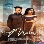 Mercy - Harjeet Dhillon