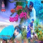 Tor Bina Aayo More - Sad - Theth - Subodh nayak