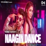 Naagin Dance - Viruss