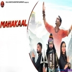 Mahakaal - Kartik Deshmukh, Pooja Negi