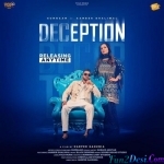 Deception - Gurlez Akhtar, Gumnaam