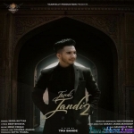 Jandi Jandi 2 - Seera Buttar