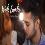 Woh Lamhe - Cover - Aditya Rawat