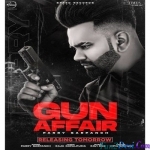 Gun Affair - Parry Sarpanch