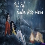 Mann Mera - Cover - JalRaj