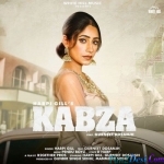Kabza - Harpi Gill, Gurneet Dosanjh