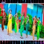 Kawano Sawatiya Pe Bhojpuri Remix by Dj ravi