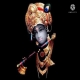 Mohan Se Dil Kyo Lagaya (Synth Mix)