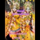 Lala O Lala (Janmashtami Mix)