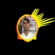 Jo Radha Radha Gayega Remix