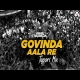 Govinda Aala Re (Janmashtami Tapori Mix 2021) DJ Akhil Talreja