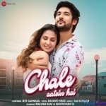 Chale Aatein Hai - Raj Barman