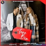 Tere Bin - Sheera Jasvir, Madhuri Dey
