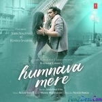 Tu Hai Toh Meri Sanse Chale - Jubin Nautiyal