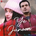 Ye Junoon - Anupriya Chatterjee
