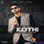 Kothi - Gippy Grewal, Gurlej Akhtar