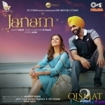 Janam - Romy Ft. B Praak