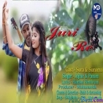Juri Re - Punam , Jujhar