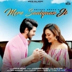 Mere Saiyaan Ji - Krisha Arora