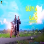 Guiya Tor Gaon Badi Dur Re - Sujit Minz