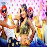Mere Thumke Par Marte Hain Sare Kunware - Dj Remix