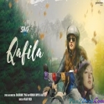 Qafila - Deep Das