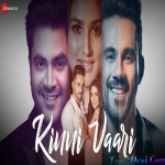 Kinni Vaari - Rakesh Maini