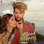 Mood Happy - Brham Darya