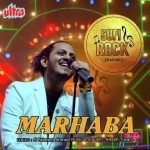 Marhaba - Nitesh Tiwari
