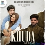 Khuda Ke Baad - Salman Ali