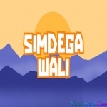 O Ho Re Goriya - Simdegawali Wali