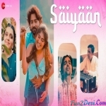 Saiyaan - Ushma, Sudeep Jaipurwale