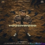 Touchwood - Shooter Kahlon