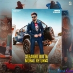 Straight Outta Mohali Returns - Jimmy Kaler