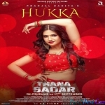 Hukka - Jind, VK Malhi