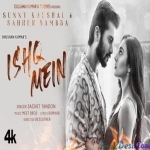 Ishq Mein Hum Tumhe Kya Batayen - Sad