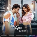 Dil Main Basaya - Shaunak Bhowmick