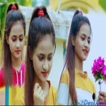 Chail Chhabili Ek Gori , Moke Ishq Kar Rog Laig Gelak Re - Ignesh