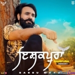 Ishqpura (version 1) Babbu Maan
