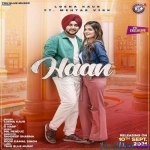 Haan - Mehtab Virk, Loena Kaur
