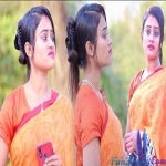 Haye Mor Dil - Suman Gupta