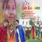 Dikhti Ho Tum Gori Badi Re Haseen , Laal Laal Saree - Jaswant Induar