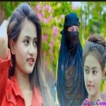 Mor Dil Kar kona Me - Kumar Pritam