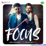 Focus - Ikka, Sukh-E