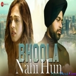 Bhoola Nahi Hun - Ali Raza Pathan, Alka Singh