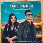 Sade Pind De - Gurlez Akhtar, Vicky Dhaliwal
