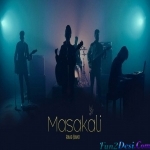 Masakali - Cover - Raag Band
