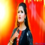 A Raja Ji Palangiya Char Char Kare Remix By Dj Ravi