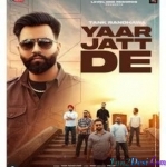 Yaar Jatt De - Tank Randhawa